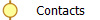 Contacts